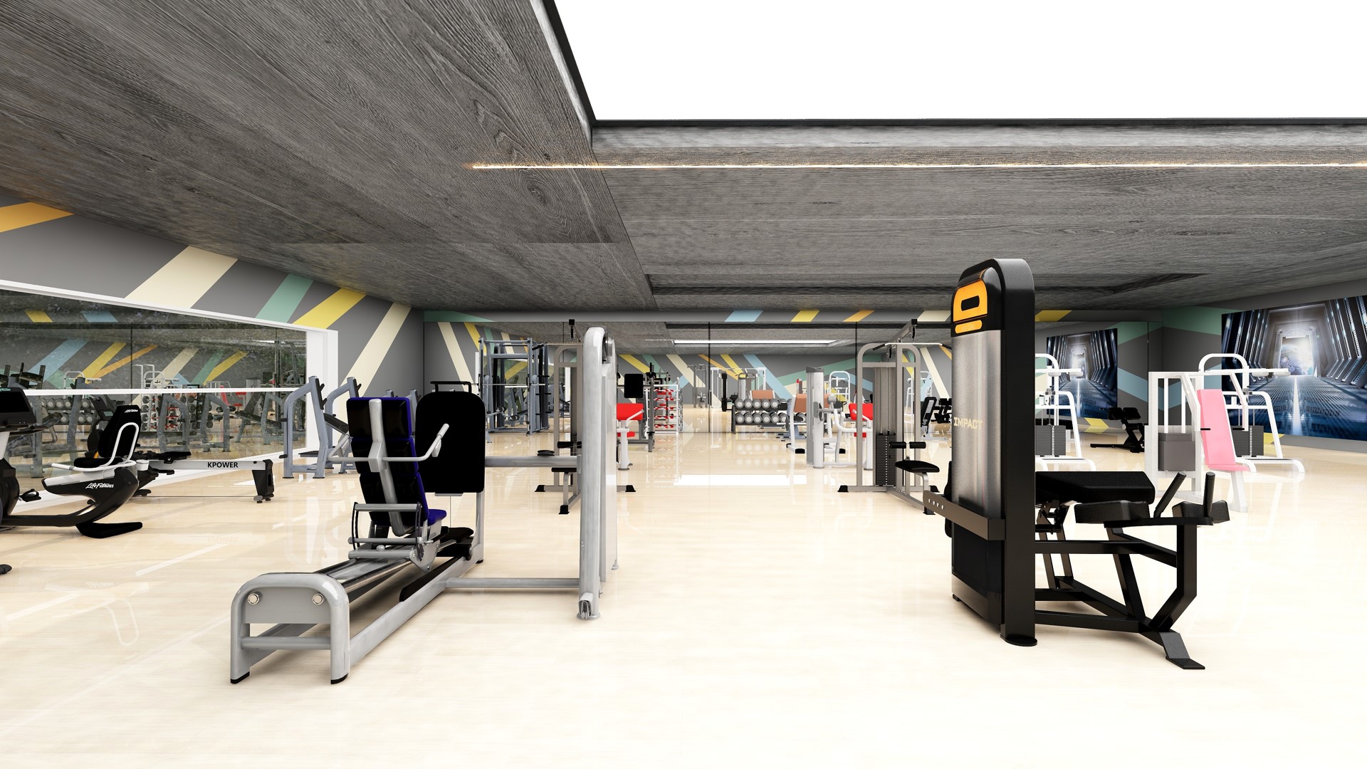 SAUDI ARABIA-DOWNTOWN GYM 800 SQM (1)_qFnFlUDk.jpg